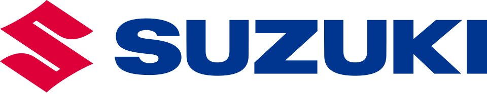 Dealer Mobil Suzuki Indonesia | Melayani penjualan mobil baru Suzuki APV, Suzuki Carry Pick Up, Suzuki E Vitara, Suzuki Ertiga, Suzuki Fronx, Suzuki Grand Vitara, Suzuki Jimny, Suzuki S-Presso, Suzuki XL7.