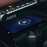 Wireless Charger