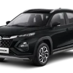 GX MT