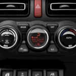 AC Autoclimate