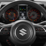 Mid interface
