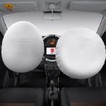AirBags
