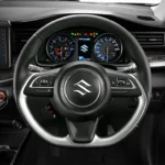Stunning Dashboard