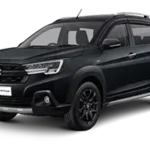 Alpha MT Hybrid